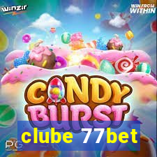 clube 77bet